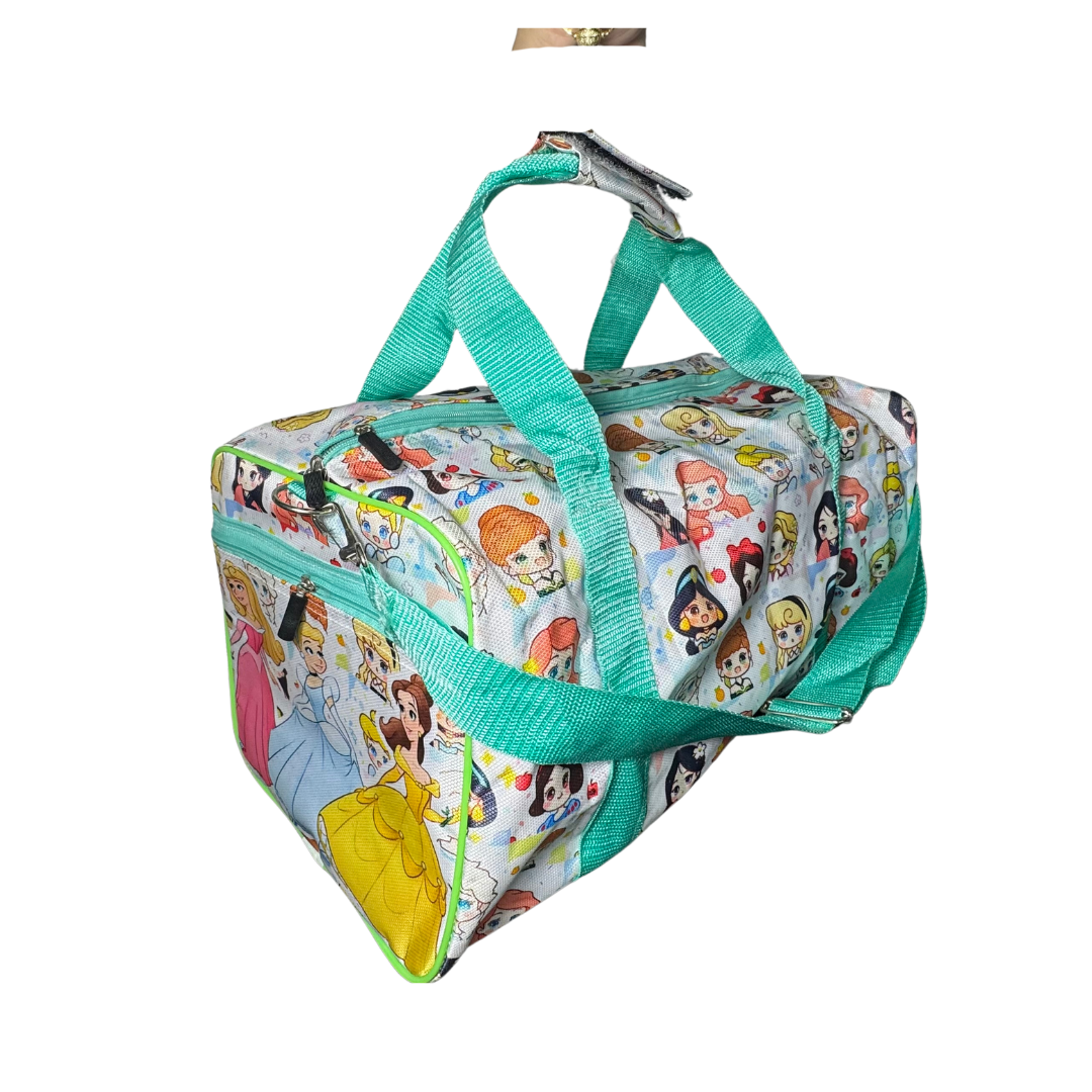 maleta