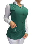 Verde ESCORPION / XXS