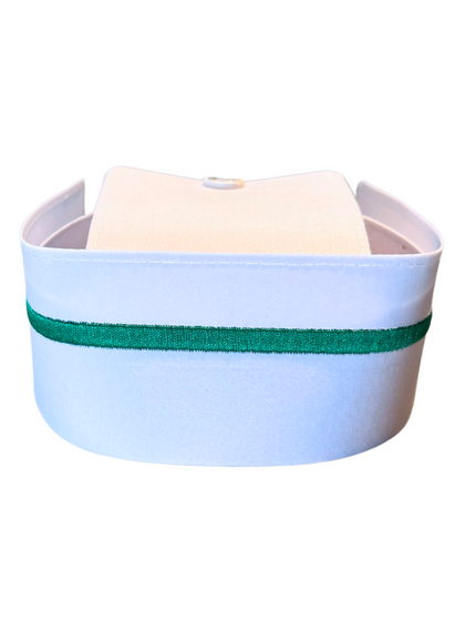 Cofias - Enfermería - Every Medical -  Dr. Gorrito