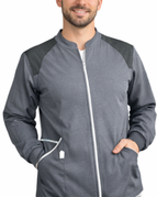 Gris / XXS