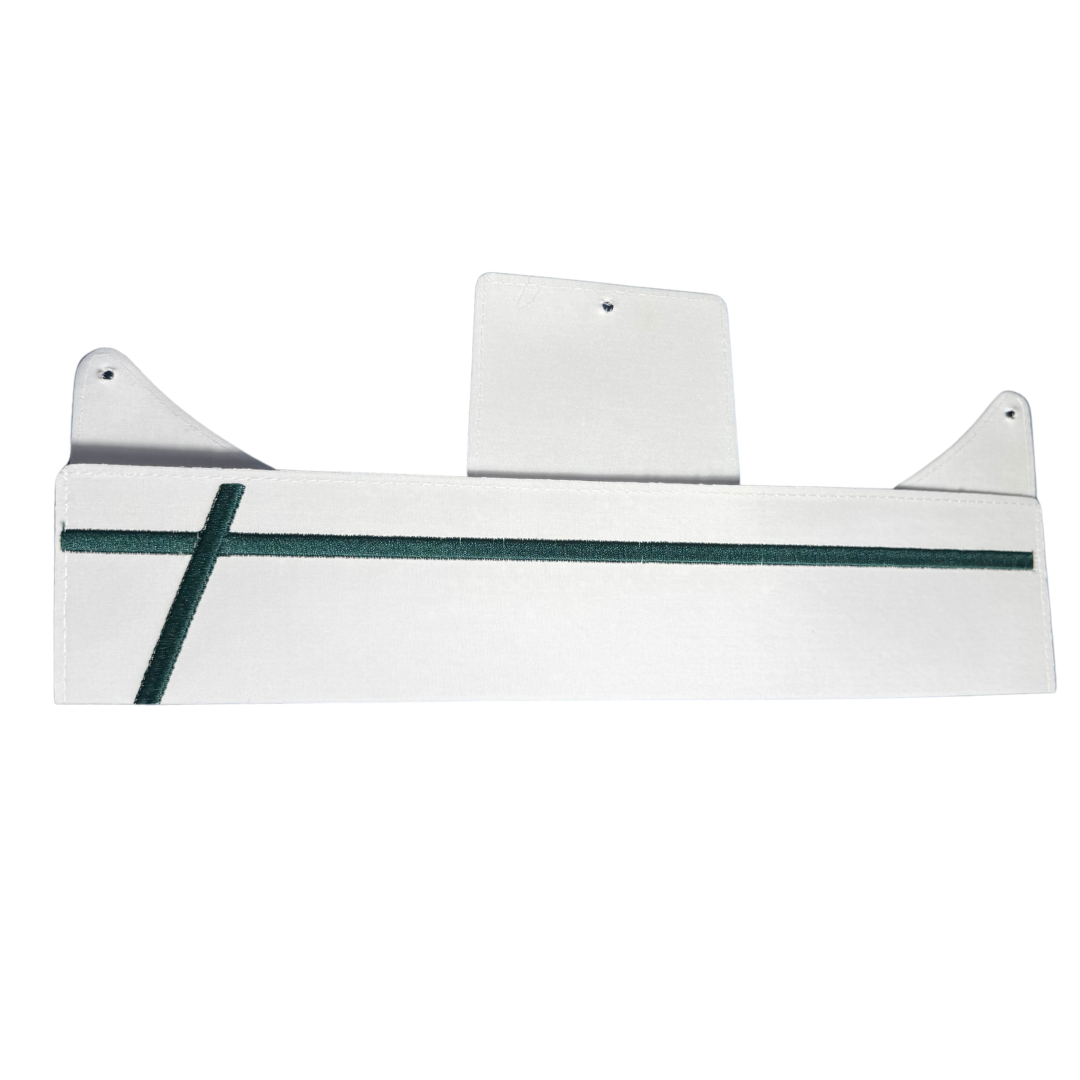 Cofias - Enfermería