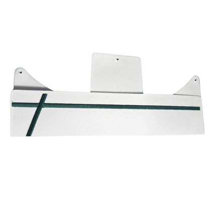 Cofias - Enfermería