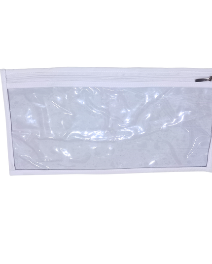Porta Cofia Cartera De Enfermeria Hospital Clinica Salud