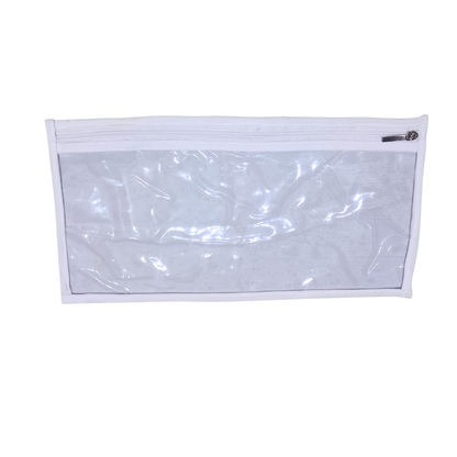Porta Cofia Cartera De Enfermeria Hospital Clinica Salud