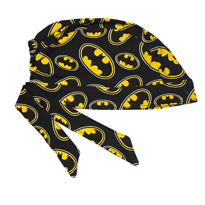 Gorro Quirúrgico murcielago - Antisudor - Every Medical -  Dr. Gorrito