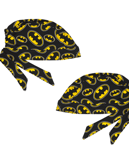 Gorro Quirúrgico murcielago - Antisudor - Every Medical -  Dr. Gorrito