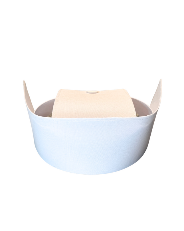 Cofias - Enfermería - Every Medical -  Dr. Gorrito
