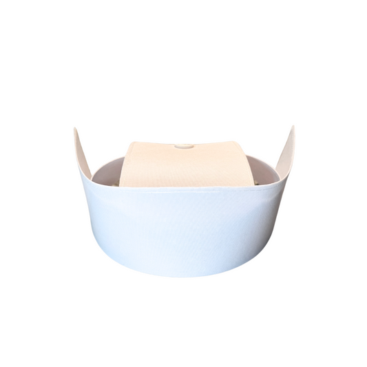 Cofias - Enfermería - Every Medical -  Dr. Gorrito