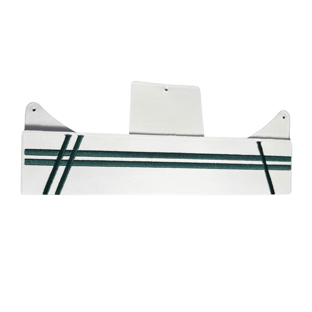 Cofias - Enfermería