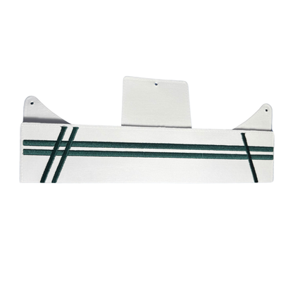 Cofias - Enfermería