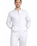 Blanco / XXS