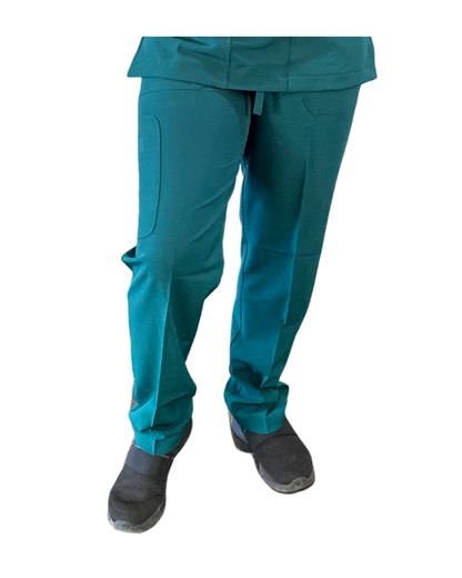 Uniforme Quirúrgico - Mujer - Modelo Guadalajara