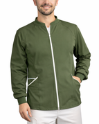 Verde Olivo / XXS