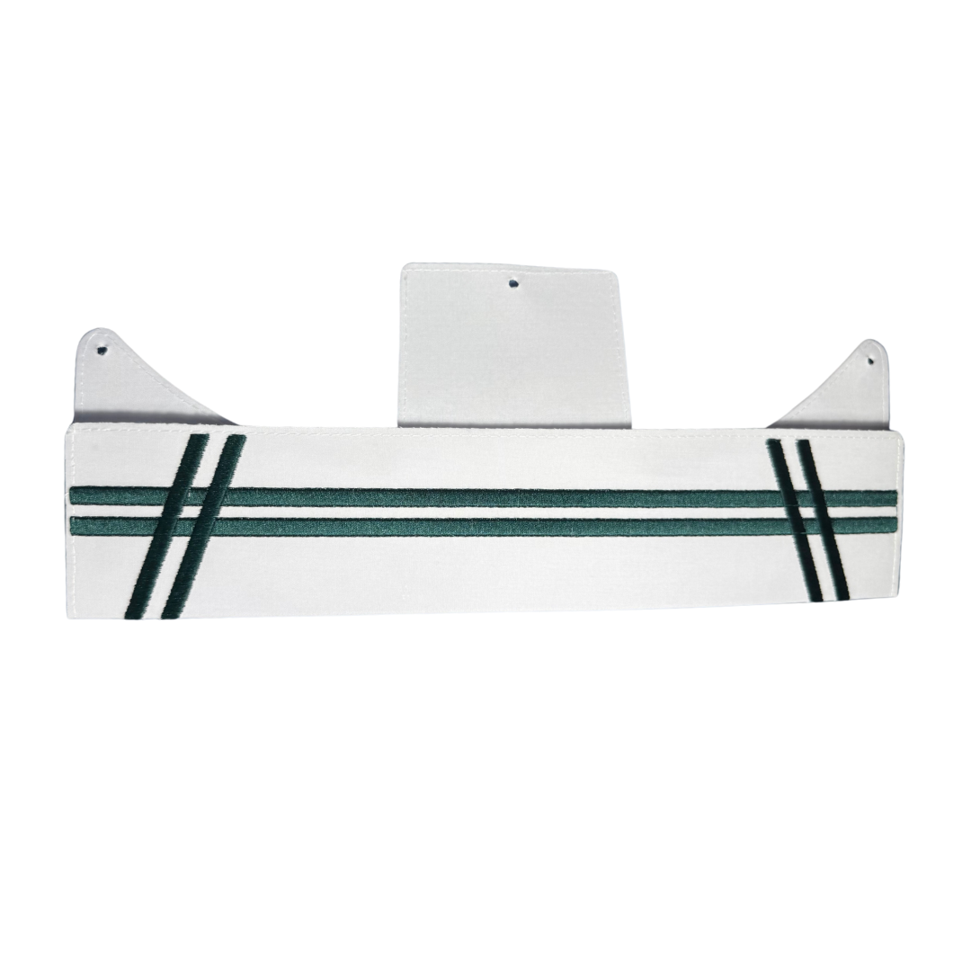 Cofias - Enfermería