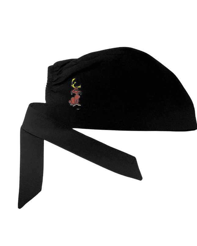 Gorro Quirúrgico It´s The Grinch - Navidad 1 - Antisudor - Every Medical -  Dr. Gorrito