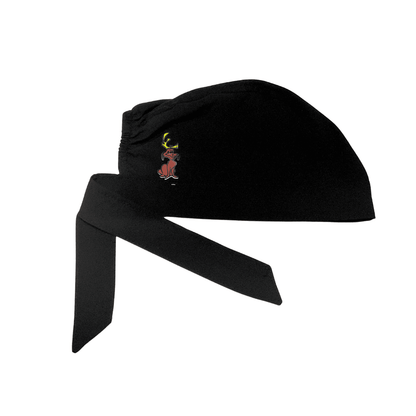 Gorro Quirúrgico It´s The Grinch - Navidad 1 - Antisudor - Every Medical -  Dr. Gorrito