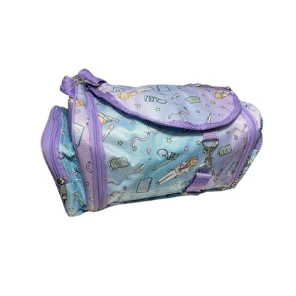 Multibolsa
