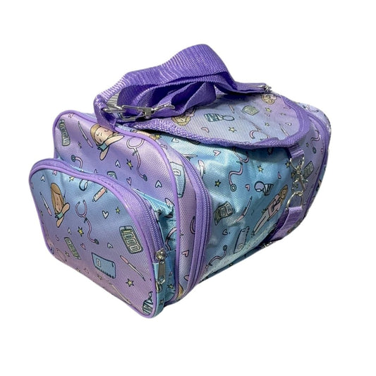 Multibolsa