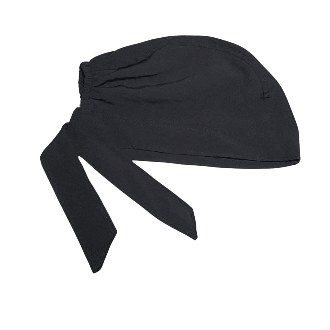 Gorro Quirúrgico It´s The Grinch - Navidad 2 - Every Medical -  Dr. Gorrito