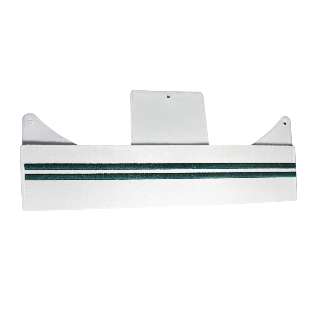 Cofias - Enfermería