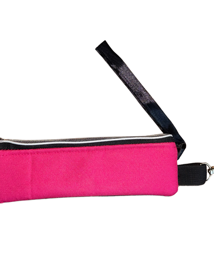 Bolsa termica Estuche para Insulina