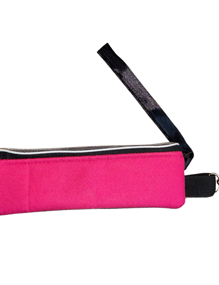 Bolsa termica Estuche para Insulina