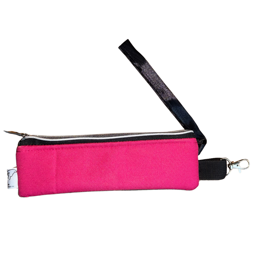 Bolsa termica Estuche para Insulina