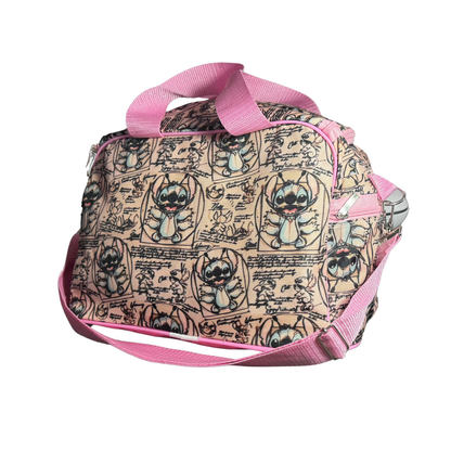 Multibolsa / maleta