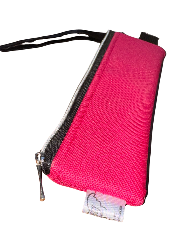 Bolsa termica Estuche para Insulina