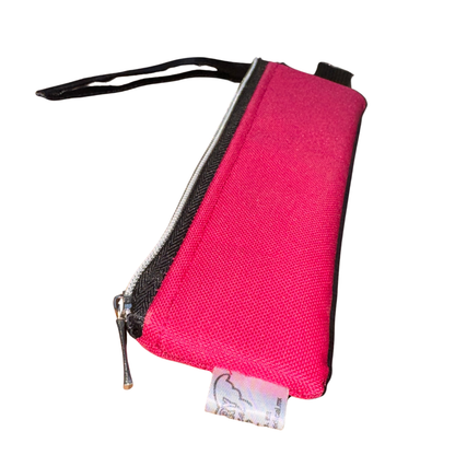 Bolsa termica Estuche para Insulina