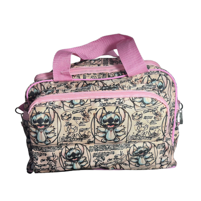 Multibolsa / maleta