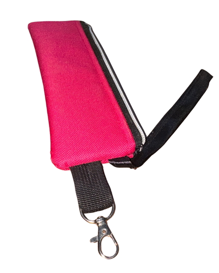 Bolsa termica Estuche para Insulina