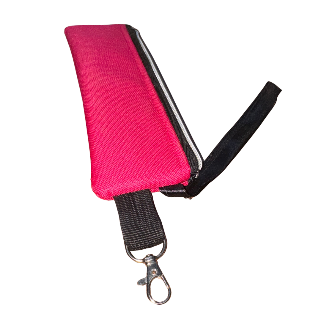 Bolsa termica Estuche para Insulina