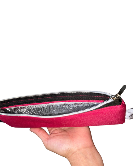 Bolsa termica Estuche para Insulina