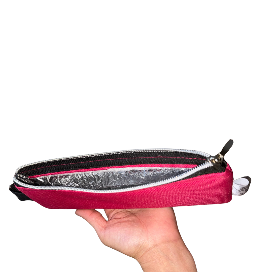 Bolsa termica Estuche para Insulina