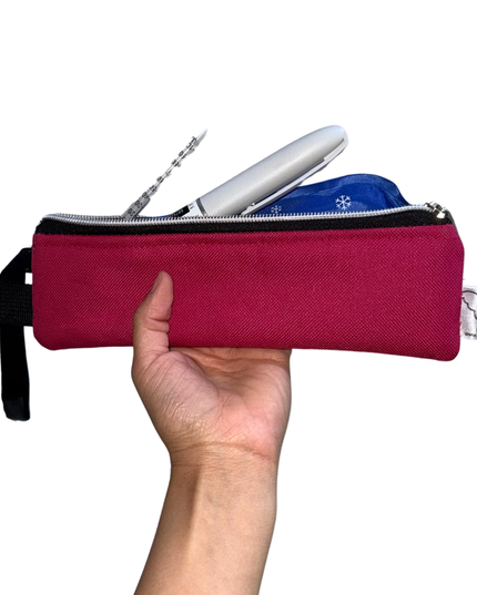 Bolsa termica Estuche para Insulina