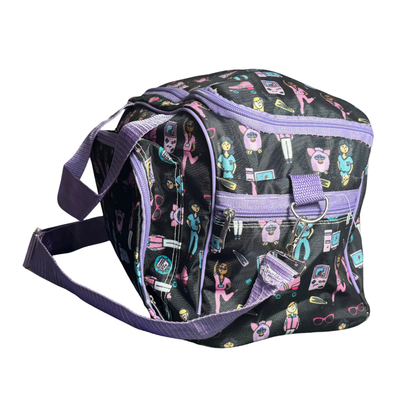 Multibolsa / maleta
