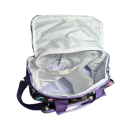 Multibolsa / maleta