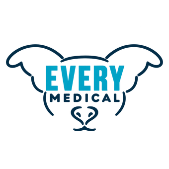 Every Medical -  Dr. Gorrito