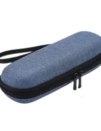 Estuche para Insulina - Every Medical -  Dr. Gorrito