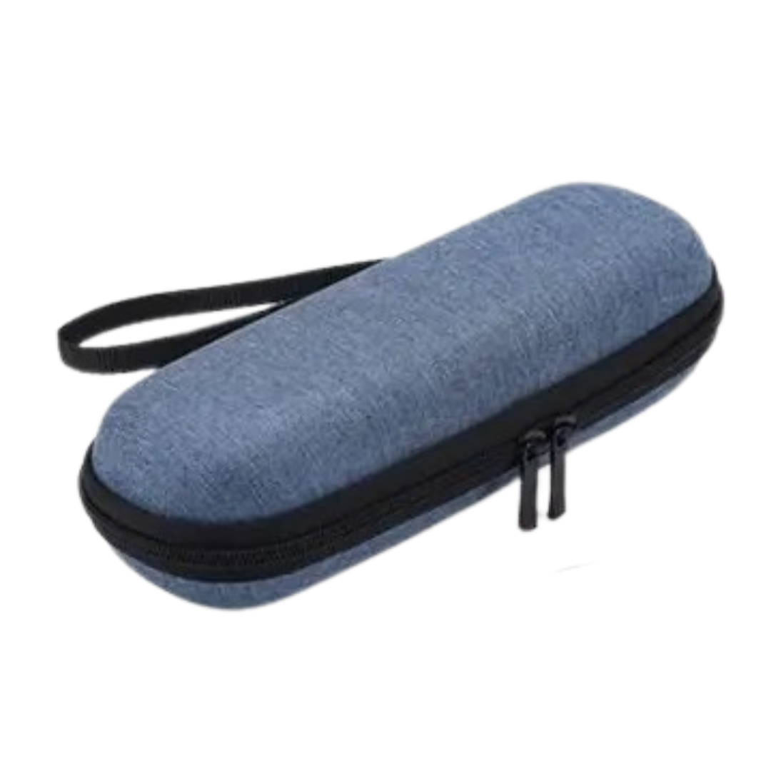 Estuche para Insulina