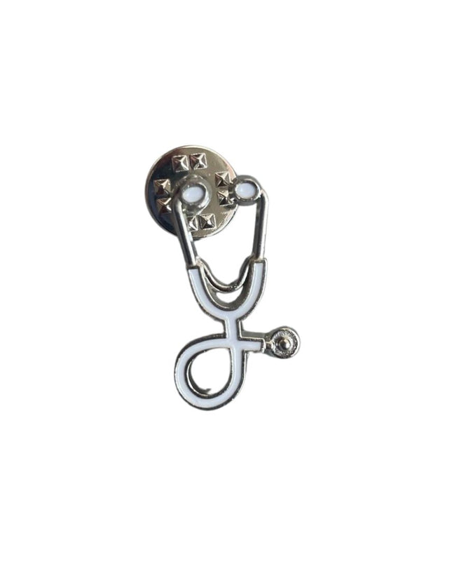 Pin Medicina - Doctor - Salud - Estetoscopios