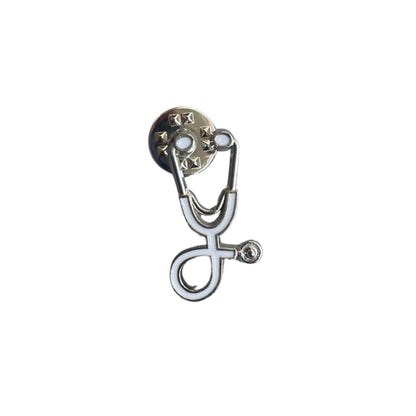 Pin Medicina - Doctor - Salud - Estetoscopios
