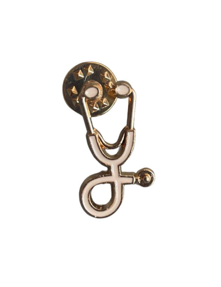 Pin Medicina - Doctor - Salud - Estetoscopios