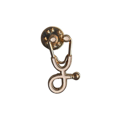 Pin Medicina - Doctor - Salud - Estetoscopios