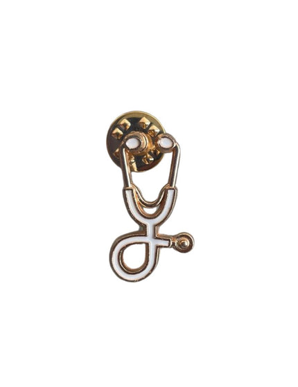 Pin Medicina - Doctor - Salud - Estetoscopios