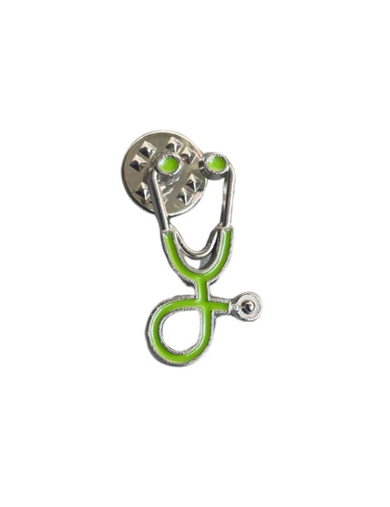 Pin Medicina - Doctor - Salud - Estetoscopios