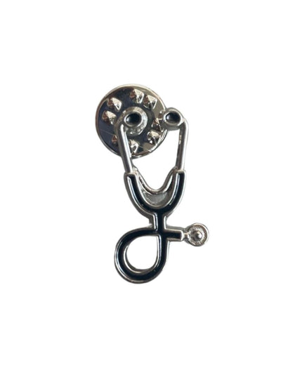 Pin Medicina - Doctor - Salud - Estetoscopios