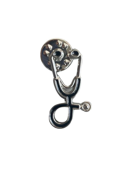 Pin Medicina - Doctor - Salud - Estetoscopios