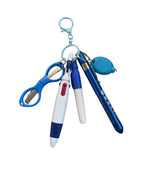 Azul